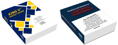 Genesis Corporate Services Image